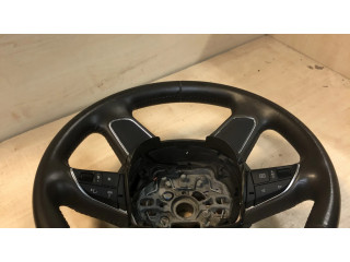 Volant Audi A7 S7 4G 2012 4G0419091M, 4H0124  