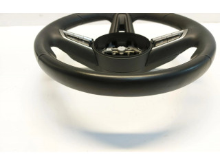 Volant Mazda CX-30 2022   