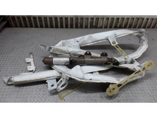 Боковая подушка безопасности 1400418980   Citroen C8