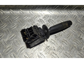 Zpětné zrcátko  Peugeot 406 1997  96063790ZL  