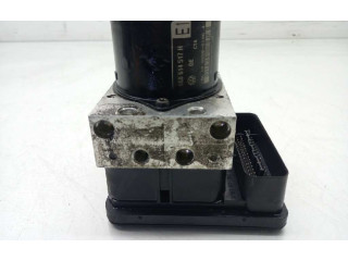 Блок АБС 1K0614517H, 1K10907379K   Volkswagen  Caddy  2004 - 2010 года