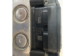Jednotka ABS 2265106481, 0265956352   Peugeot 3008 II 2018