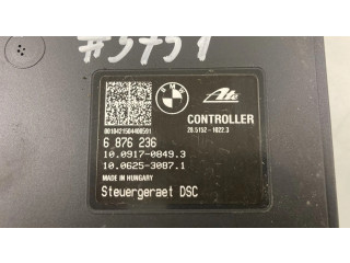 Jednotka ABS 3451-6876235-01, 6876236   BMW 2 F45 2015
