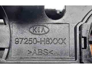 Блок управления климат-контролем 97250H8XXX   KIA Stonic