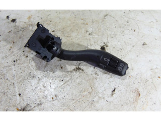 Ручка стеклоочистителей 4E0953503C   Audi A6 S6 C6 4F