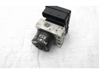 Jednotka ABS 6765323, 10020700154   Mini One - Cooper R50 - 53 2001