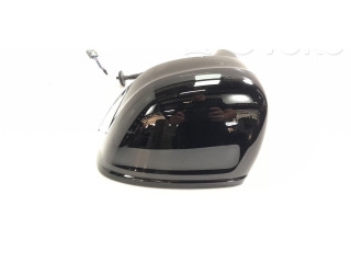 Zpětné zrcátko  Volvo XC60 2023  31424853  
