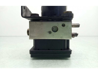 Jednotka ABS 4891008110, 06210200534   SsangYong Rexton 2005