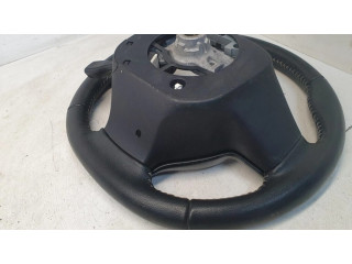 Volant Toyota Yaris 2018 310374599BMY  
