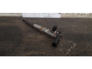 Vstřikovač JB3Q9K546AA, JB3Q9K546AA   Ford Ranger    T20DD0J 