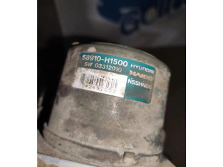 Jednotka ABS 58910-H1500, 58910-H1500   Hyundai Terracan 2004
