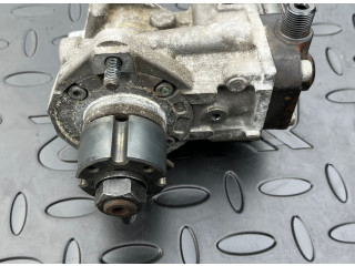 Vstřikovací čerpadlo 31432135, 31432135   Volvo V40    D4204T8 