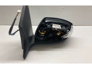 Ojnice  963023ZP0B, 00360075    Nissan Pulsar  
