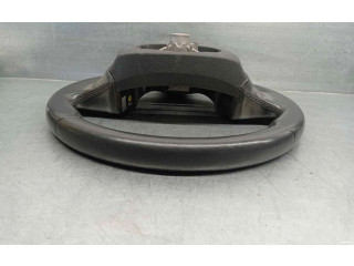 Volant Peugeot 508 2011 96706201ZE  