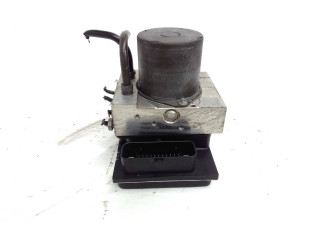 Jednotka ABS A2124317012, 0265239257   Mrcedes-Benz E A207 2013