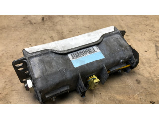 Подушка безопасности пассажира 1K0880204N   Skoda Octavia Mk2 (1Z)