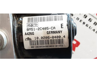 Jednotka ABS 8M512C405CA, 8M512C405CA   Ford Ecosport I 2010
