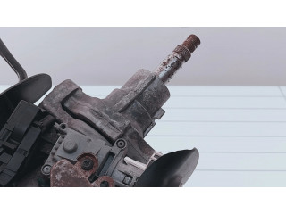    Рулевая рейка P04690541, PJNC344802405   Chrysler Town & Country IV 2001-2007 года