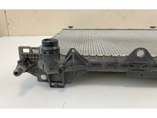 Jednotka ABS CPLA8005AB   Land Rover Range Rover Sport L494 2015