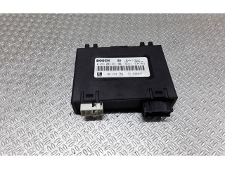 Čerpadlo oleje 09229754, 0263004031   Opel Vectra C   