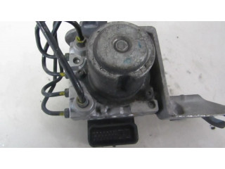 Блок АБС 6L105585, L10J21285   Honda  Accord  2003-2007 года