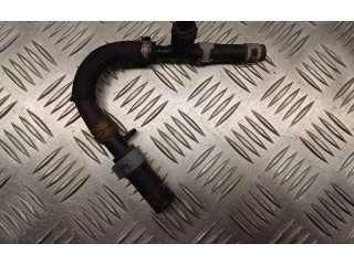 Датчик температуры топлива 7823477, 8510135   Mini Cooper Countryman R60