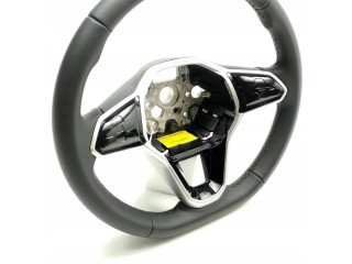 Volant Volkswagen ID.4 2022 10A419089AC  