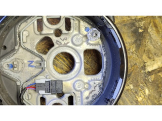 Volant Audi A1 2021 82A419091T, 362528925  