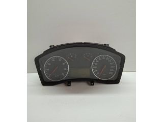 Přístrojová deska  Fiat Croma 2006 51735924, 90271  