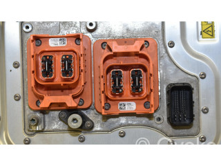 Блок управления 9454918, 12369454918   BMW i3