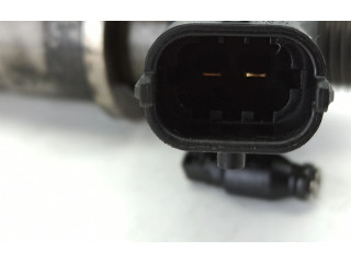 Vstřikovač 804536AH   Nissan Qashqai    M9R 