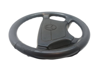 Volant Mercedes-Benz C W202 1998   