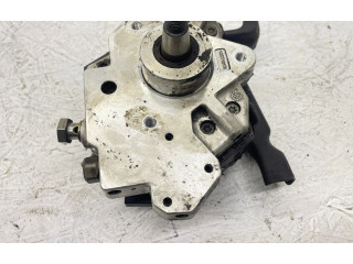 Vstřikovací čerpadlo 059130755J, 0445010125   Audi A6 S6 C6 4F     