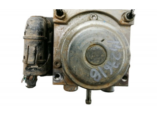 Jednotka ABS TD8403   Nissan X-Trail T31 2009
