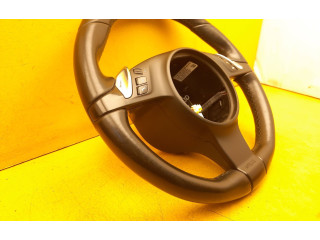 Volant Porsche Cayenne (92A) 2010 7PP419091AE, 7PP419091AE  