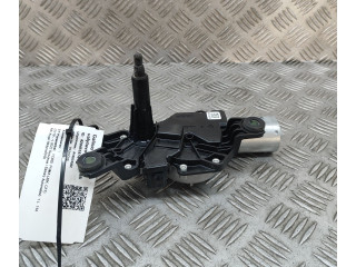 Двигатель стеклоочистителя заднего стекла L1TB17404   Ford Puma