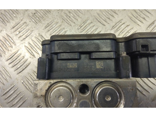 Jednotka ABS 4G0907379S   Audi A6 S6 C7 4G 2017