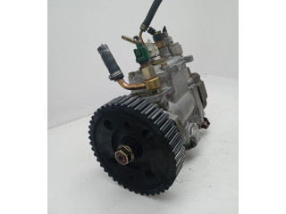 Vstřikovací čerpadlo HU0965006002   Opel Corsa C     