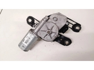 Моторчик заднего дворника 5g0955711c    Volkswagen Tiguan