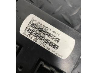 Píst P68079910AB, TRD3633E3806   Dodge Grand Caravan     