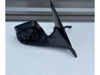 Zpětné zrcátko  Tesla Model Y 2021  160979199A, 20210923  