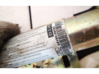 Боковая подушка безопасности 6218005020, 62180-05020   Toyota Avensis T220