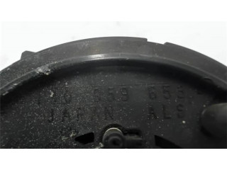 Подрулевой шлейф SRS 1J0959653   Audi A3 S3 8L