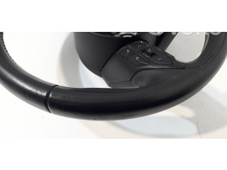 Volant Toyota Yaris XP210 2020 6436038  