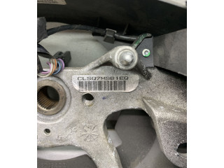 Volant Chrysler Pacifica 2005 0827200489812, CLSQ7MSB1EQ  