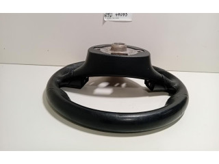 Volant Volkswagen Scirocco 2008 1K8419091E, 1K8419091E  
