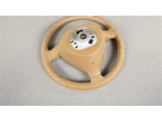 Руль 99734780460T24, 99734780460T24   Porsche Boxster 987