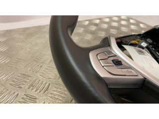 Volant BMW 7 G11 G12 2017 G792842  