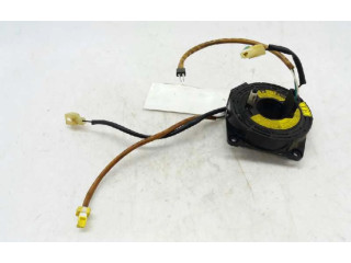 Подрулевой шлейф SRS FS6THMDAL   Chevrolet Kalos