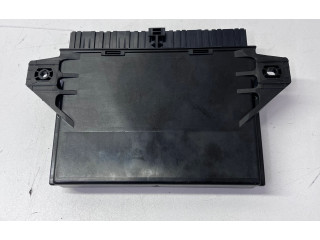 Блок комфорта 30659719   Volvo XC60   